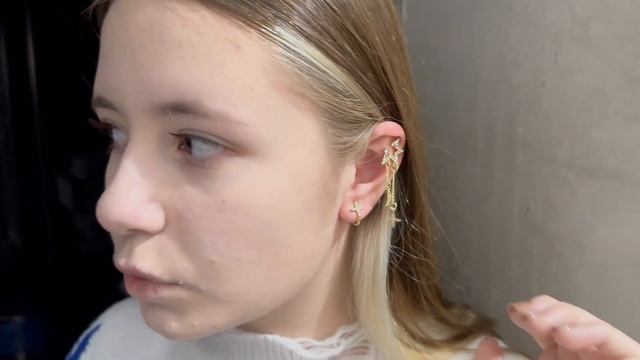 ДОРОГИЕ #ПОКУПКИ МАЛЫШУ \ ДИСКОТЕКА В ШКОЛЕ \ ШИКАРНЫЙ #УЖИН \ #ВЛОГ #семья #покупки #распаковка