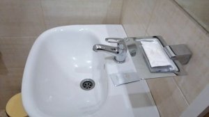 Арт Отель в городе Каменск-Шахтинский. Обзор номера.