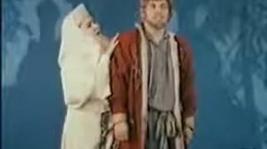 Хованщина.flv