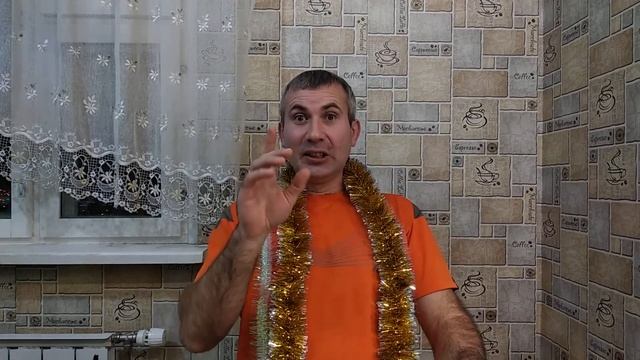 ПОДАРКИ на НОВЫЙ ГОД ! КАК ДАРИТЬ ДЕНЬГИ !? # 2
