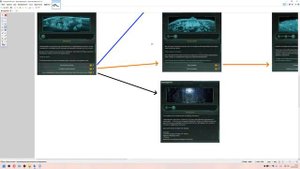 Stellaris - 3.10.4. Астральный план: Зарождение
