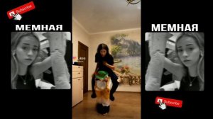 доза кринжа||кринж из лайка #1