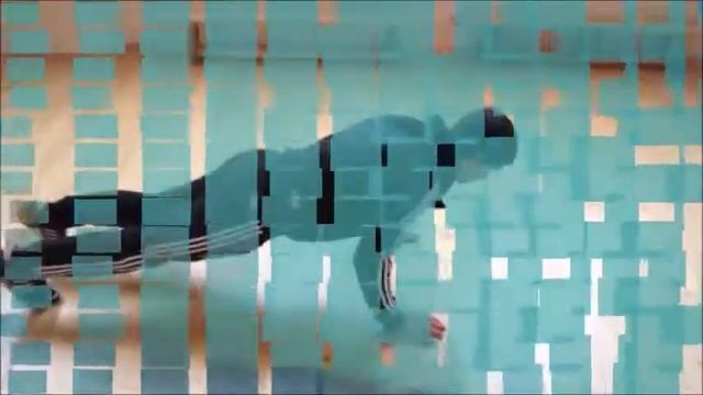 Коробов Михаил «Вперед, к вершинам ГТО!» Нефтеюганский политехнический колледж смотреть онлайн