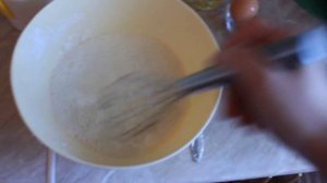 Очень вкусные и быстрые блины.