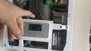 Протерм скат Ошибки…. | Ошибки котлов протерм скат… | Protherm скат ошибки… !!!!!!!!!!!!!!!!!!