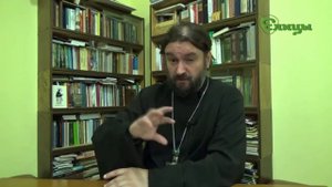 Гимн футболу. о. Андрей Ткачев. Болеют ли болельщики. Елицы