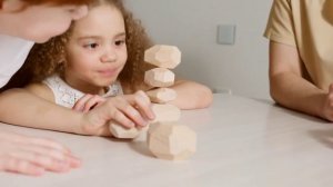 Аффирмации для детей