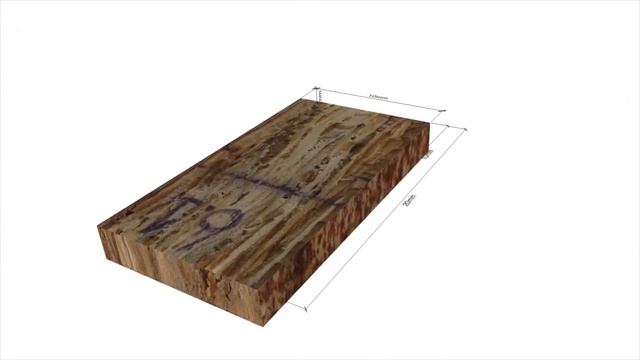 Befelter Wood -osb Ozon board Oriented strand board Oriented fiberboard Decoration Materials смотреть онлайн