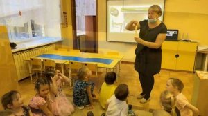 История электрической лампочки