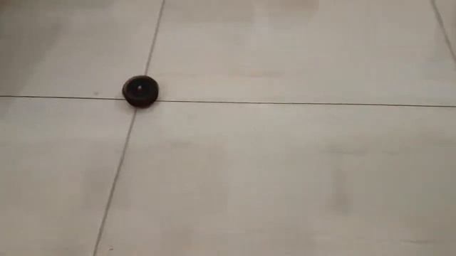 Ефим запускает блейд: Efim launches blade смотреть онлайн