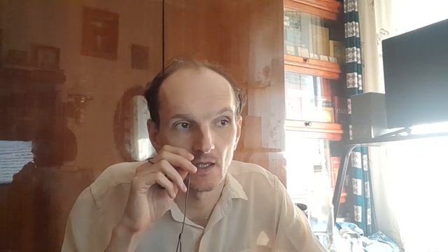 Большая Российская Энциклопедия. Князья Кропоткины. История древнего рода. Автор: А. А. Шумаков. смотреть онлайн