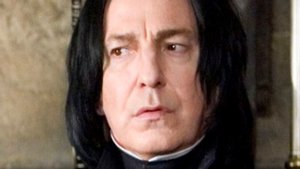 Дамблдор Управлял Снами Поттера? БОЛЬШАЯ ИГРА ДАМБЛДОРА #8