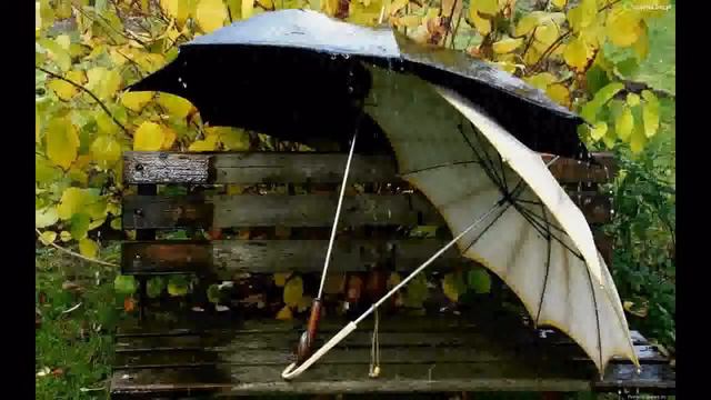 СОН смотреть онлайн