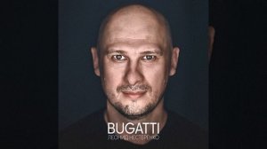 Bugatti