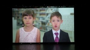 День учителя 2022. Театрализованный пролог. Коллективы МБУ ДО ДЮЦ "Солнечный круг". 06 октября 2022