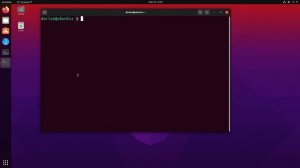 How to Dualboot and Multiboot Linux (and Windows)