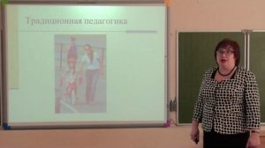 Обобщение опыта. Кудрова Лариса Геннадьевна. Начальная школа г. Троицк