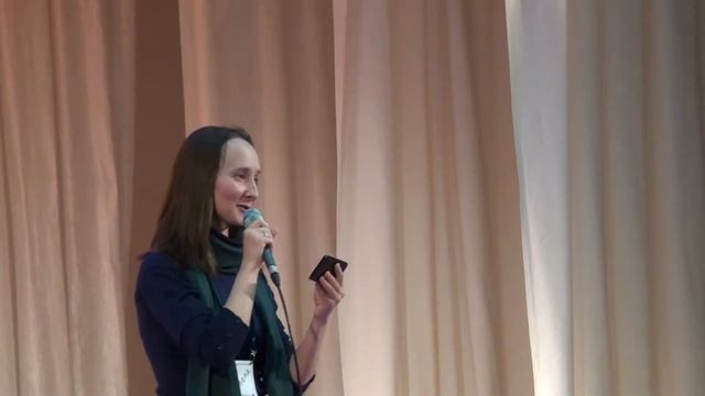 форум "ФАСТ.Глазов 2018" - первый день открытие HD 2018 WSH смотреть онлайн