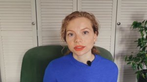 Как вылечить онихолизис маслом чайного дерева?