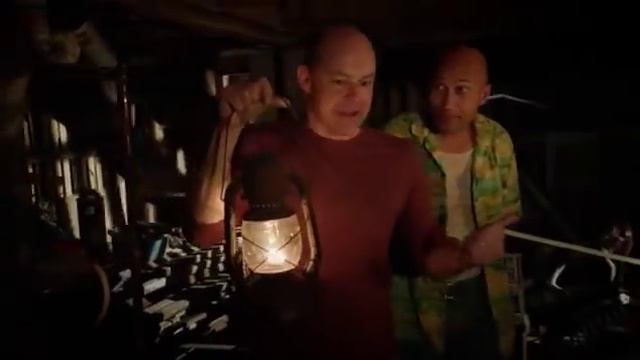 Адское дитя смотреть онлайн в хорошем качестве (A child of hell to watch in high quality) смотреть онлайн