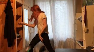 Одиночество сволочь. Одиночество скука