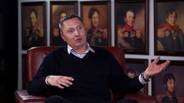 ВОЕННАЯ-ГАЛЕРЕЯ.РФ.  УКРАИНА