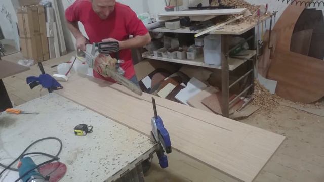 Мебель своими руками смотреть онлайн