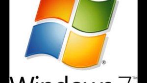 rgLed - Windows 7 Error Dubstep Remix
