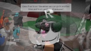 Funniest ROBLOX Moments of 2021