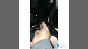 Сборка мотоцикла MOTOLAND. VOYAGE  XV200-E