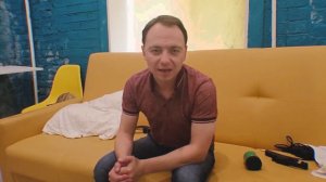 Пресс-конференция Ганичева Валентина Владимировича
