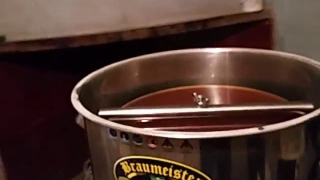 Hibiscus Mango Rossa смотреть онлайн