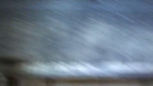 ремонт жгута водительской двери хонда црв левый руль
