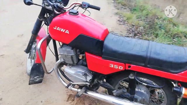 Ява 638 люкс смотреть онлайн