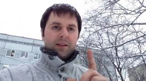 Вас увольняют? Есть выход! Вас сократили на работе пишите мне.