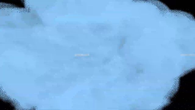 ಶ್ರೀ ಲಲಿತಾ ಸಹಸ್ರನಾಮ ಅರ್ಥದೊಂದಿಗೆ I SHRI LALITA SAHASRANAMA WITH MEANING IN KANNADA I SHLOKA 150 смотреть онлайн