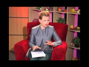 Знаменитый уролог-андролог Логвинов Л.А. делится чудо секретами лечения камней в почках
