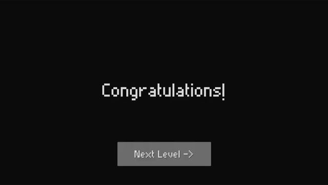 ну не было так тяжело игра называется minecraft паркур смотреть онлайн