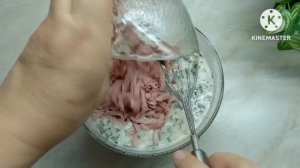 В нашей семье блины с припёком любят все. По этому рецепту блины получаются всегда вкусные и сытные