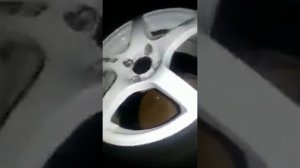 15 р диски на ваз 2101