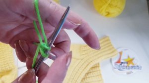 Набор петель для носков,шапок. Эластичный,хорошо тянется.Екатерина Дмитриченко.Хореографкотораявяжет