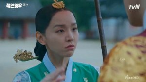 SWALLA - KDRAMA FUNNY DANCE SCENES FMV - | 2023