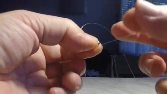 Как правильно привязать "швабру" смотреть онлайн