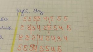 Школа мягких игрушек. Басик исправляет оценки? Соня плохая подруга?