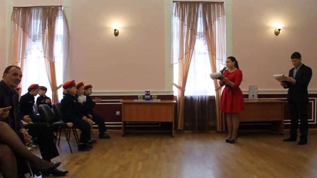 Выставка твердых бытовых отходов Хабаровск2 смотреть онлайн