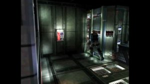 Dino Crisis 2, Part 2: Lasers, Vibrations, Plot - Button Jam