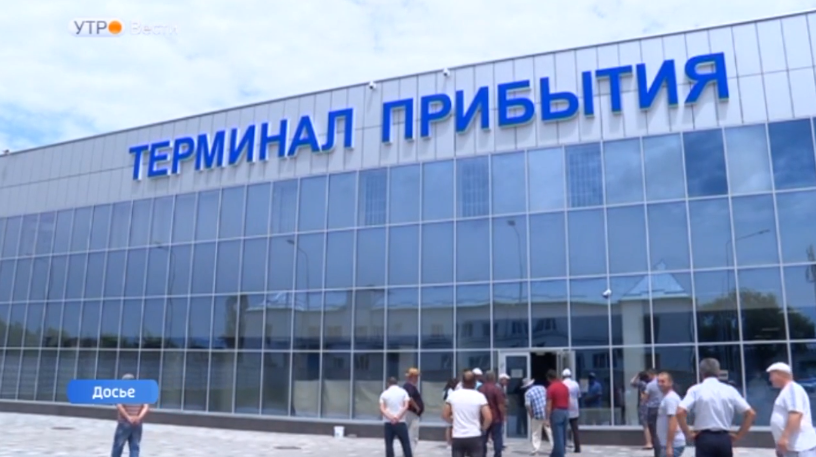 Роспотребнадзор снял ограничения по пандемии, но некоторые все же остались