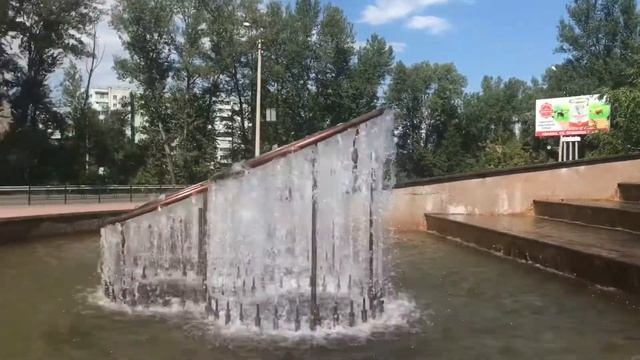 Абакан ул Ярыгина 30 июля 2022 смотреть онлайн