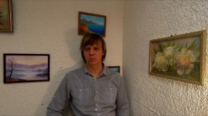 Как я поработал курьером в Яндекс Маркет один день. #курьер #яндекс #доставка