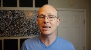 Что такое гидравлический удар? // Practical Engineering